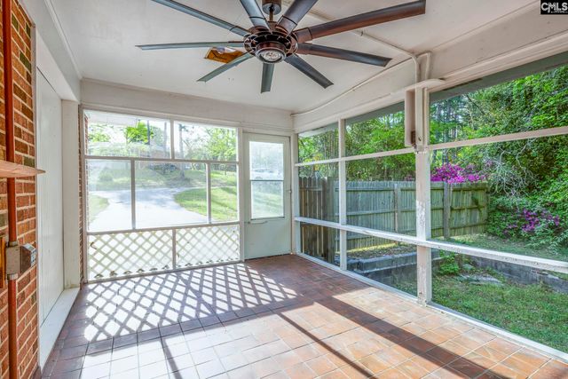 104 Branch Road, Lugoff, SC 29078