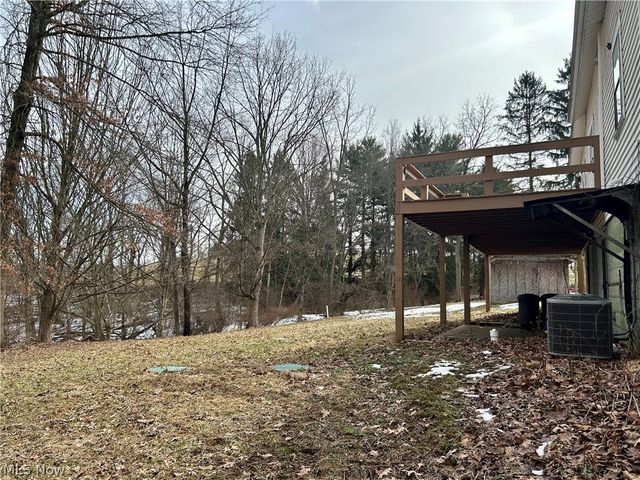 4200 Apple Pie Ridge Road, Wellsburg, WV 26070