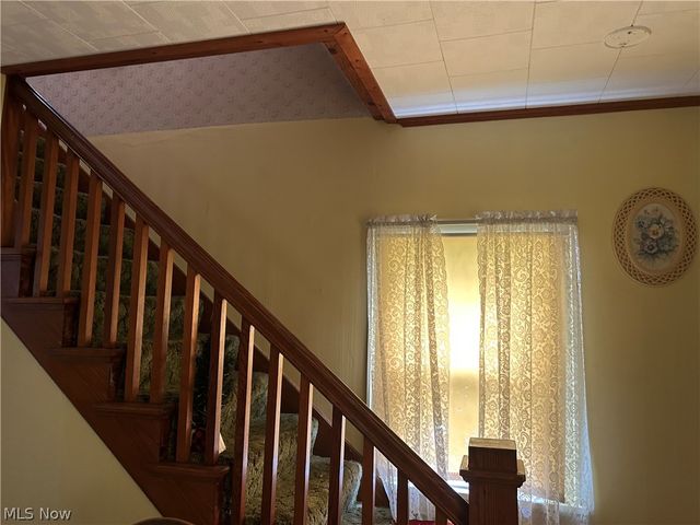 4200 Apple Pie Ridge Road, Wellsburg, WV 26070
