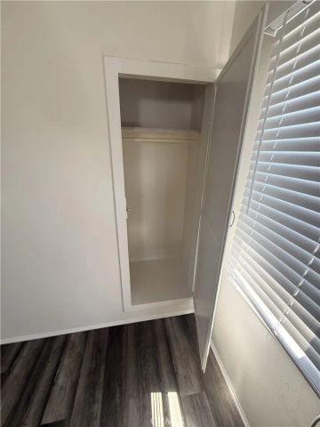 214 N 7th Street, Montebello, CA 90640