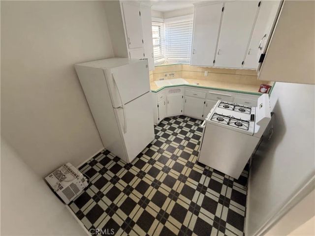 214 N 7th Street, Montebello, CA 90640