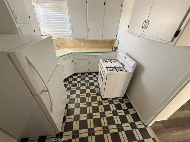 214 N 7th Street, Montebello, CA 90640