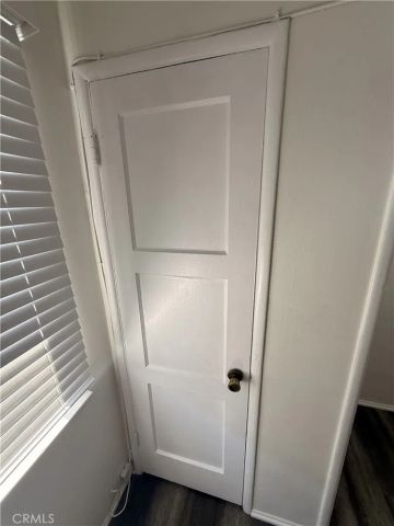 214 N 7th Street, Montebello, CA 90640