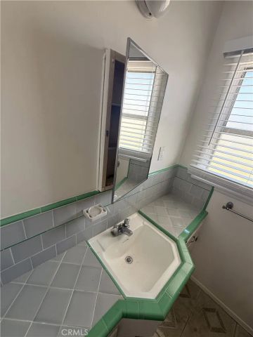214 N 7th Street, Montebello, CA 90640