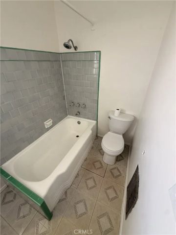 214 N 7th Street, Montebello, CA 90640