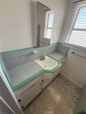214 N 7th Street, Montebello, CA 90640