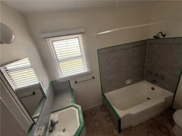 214 N 7th Street, Montebello, CA 90640