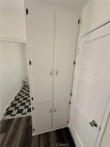 214 N 7th Street, Montebello, CA 90640
