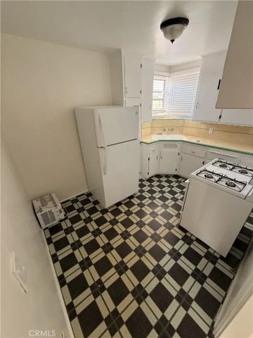 214 N 7th Street, Montebello, CA 90640