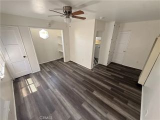 214 N 7th Street, Montebello, CA 90640