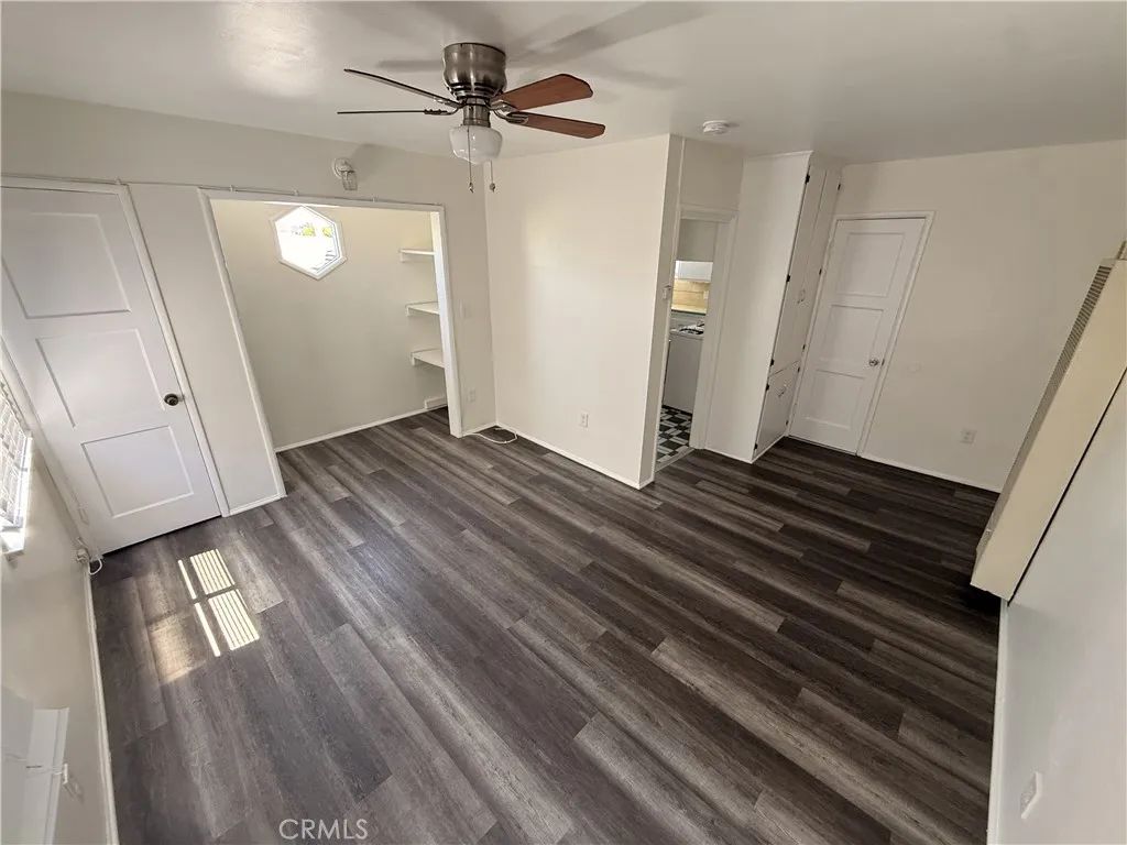 214 N 7th Street, Montebello, CA 90640