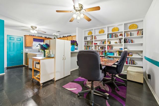 1718 Marshall Street, Abilene, TX 79605