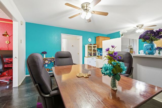 1718 Marshall Street, Abilene, TX 79605