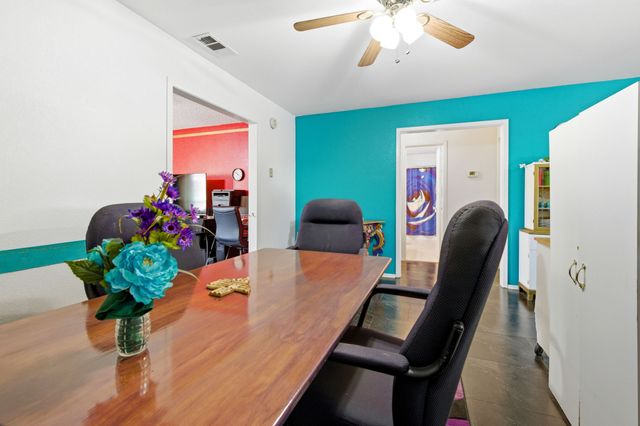 1718 Marshall Street, Abilene, TX 79605