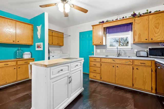 1718 Marshall Street, Abilene, TX 79605