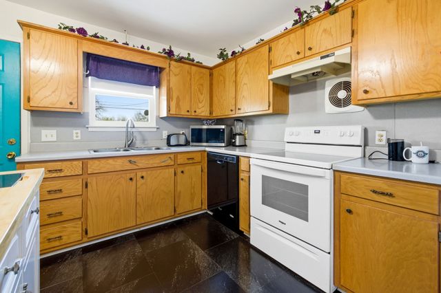 1718 Marshall Street, Abilene, TX 79605