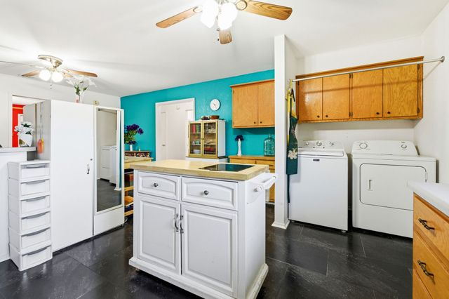 1718 Marshall Street, Abilene, TX 79605