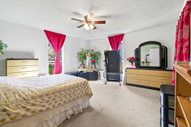 1718 Marshall Street, Abilene, TX 79605