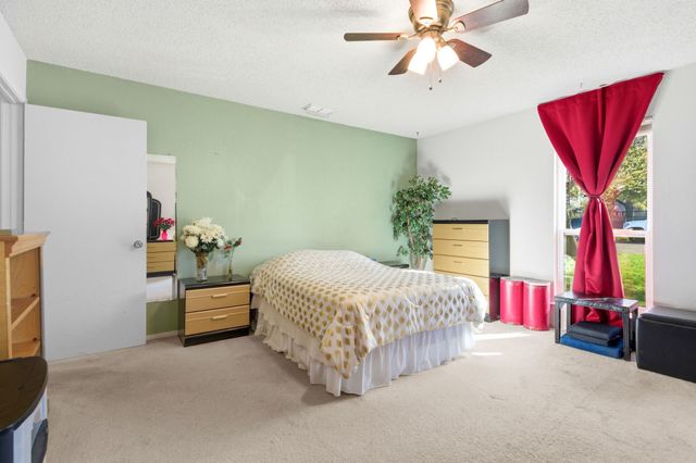 1718 Marshall Street, Abilene, TX 79605