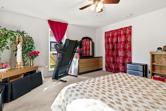 1718 Marshall Street, Abilene, TX 79605