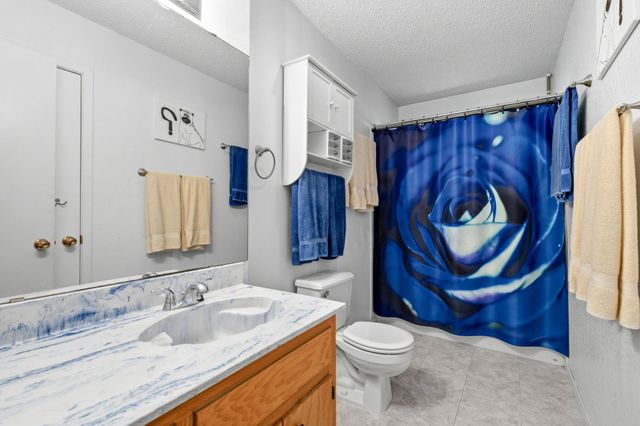 1718 Marshall Street, Abilene, TX 79605