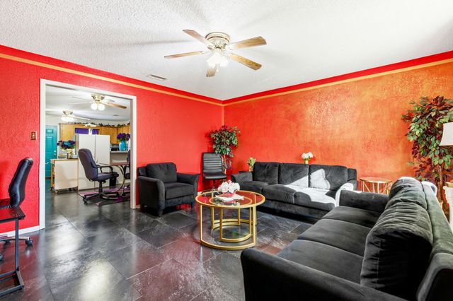 1718 Marshall Street, Abilene, TX 79605