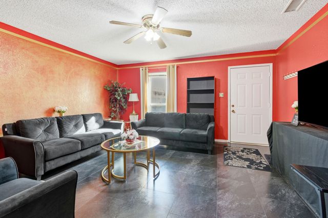 1718 Marshall Street, Abilene, TX 79605