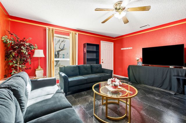 1718 Marshall Street, Abilene, TX 79605