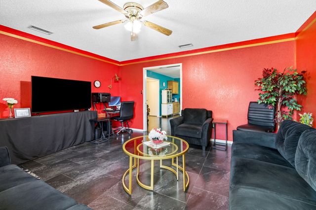 1718 Marshall Street, Abilene, TX 79605