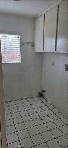 2633 W Loma Vista Drive, Rialto, CA 92377