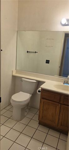 2633 W Loma Vista Drive, Rialto, CA 92377