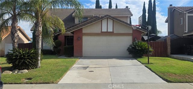 2633 W Loma Vista Drive, Rialto, CA 92377