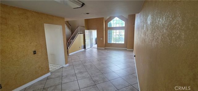 2633 W Loma Vista Drive, Rialto, CA 92377