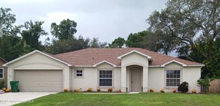 5149 Arlington Road, 104, Cocoa, FL 32927