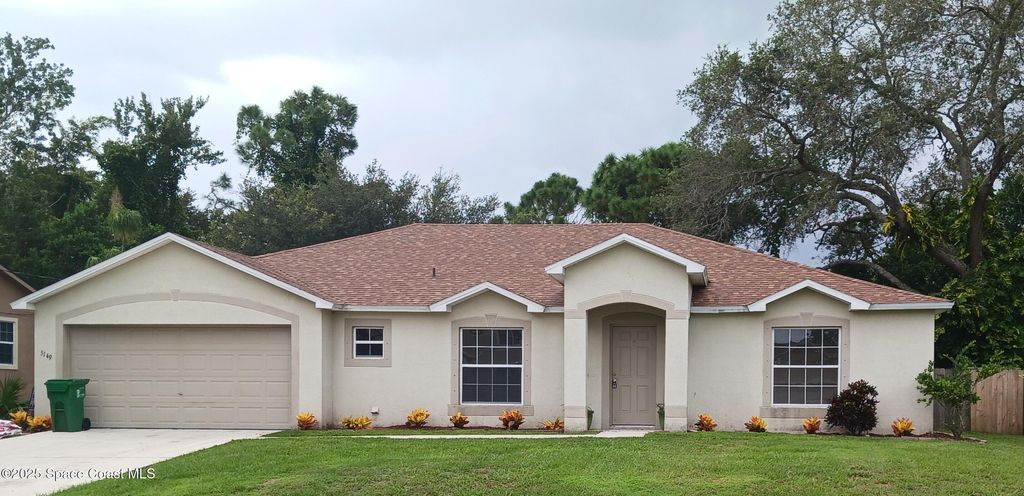 5149 Arlington Road, 104, Cocoa, FL 32927