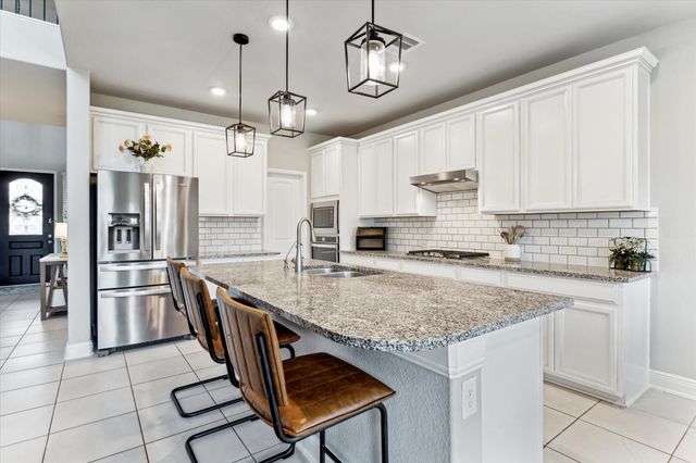 19106 Falkenstein Castle Way, Cypress, TX 77433