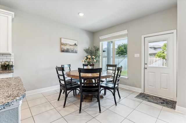 19106 Falkenstein Castle Way, Cypress, TX 77433