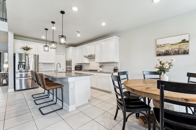 19106 Falkenstein Castle Way, Cypress, TX 77433