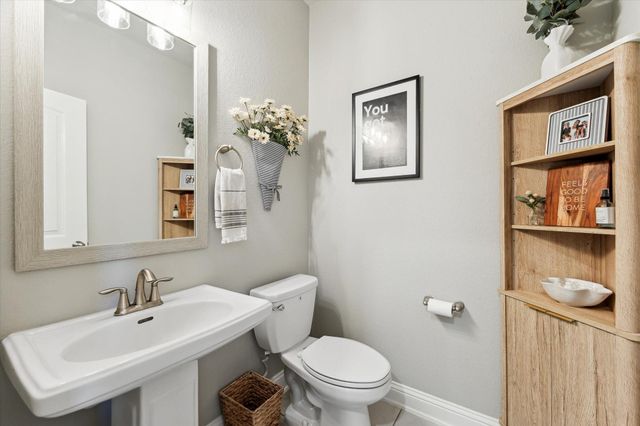 19106 Falkenstein Castle Way, Cypress, TX 77433