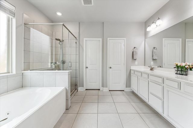 19106 Falkenstein Castle Way, Cypress, TX 77433