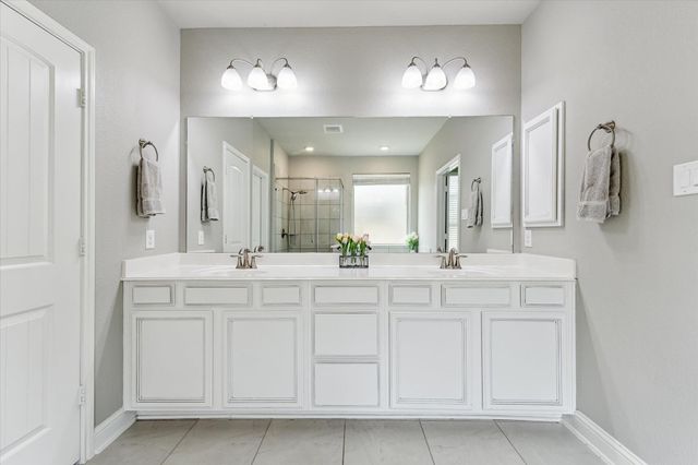 19106 Falkenstein Castle Way, Cypress, TX 77433