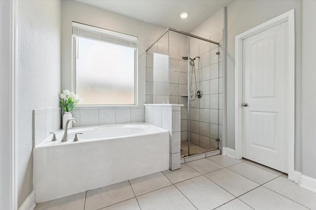 19106 Falkenstein Castle Way, Cypress, TX 77433