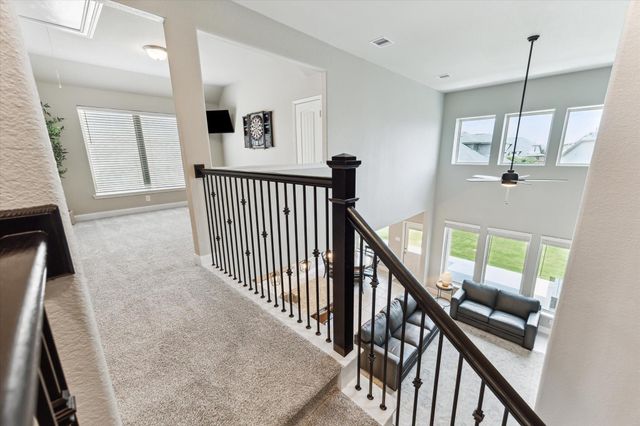 19106 Falkenstein Castle Way, Cypress, TX 77433