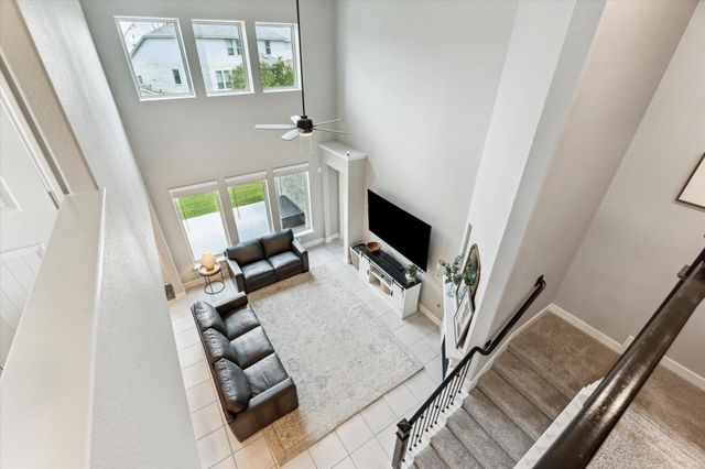 19106 Falkenstein Castle Way, Cypress, TX 77433