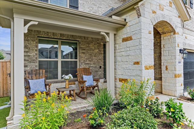 19106 Falkenstein Castle Way, Cypress, TX 77433