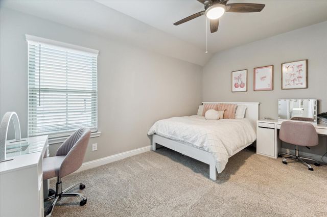 19106 Falkenstein Castle Way, Cypress, TX 77433