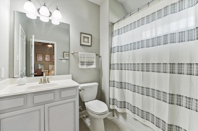 19106 Falkenstein Castle Way, Cypress, TX 77433