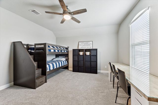 19106 Falkenstein Castle Way, Cypress, TX 77433