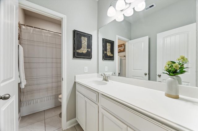 19106 Falkenstein Castle Way, Cypress, TX 77433