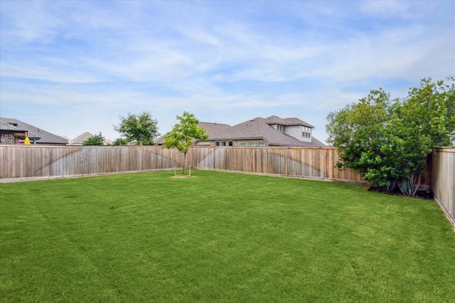 19106 Falkenstein Castle Way, Cypress, TX 77433